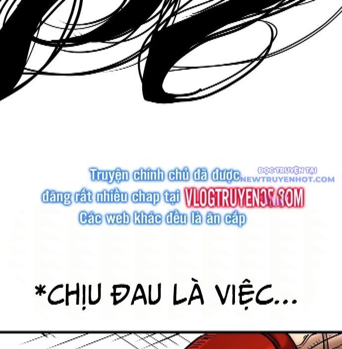Chương 340