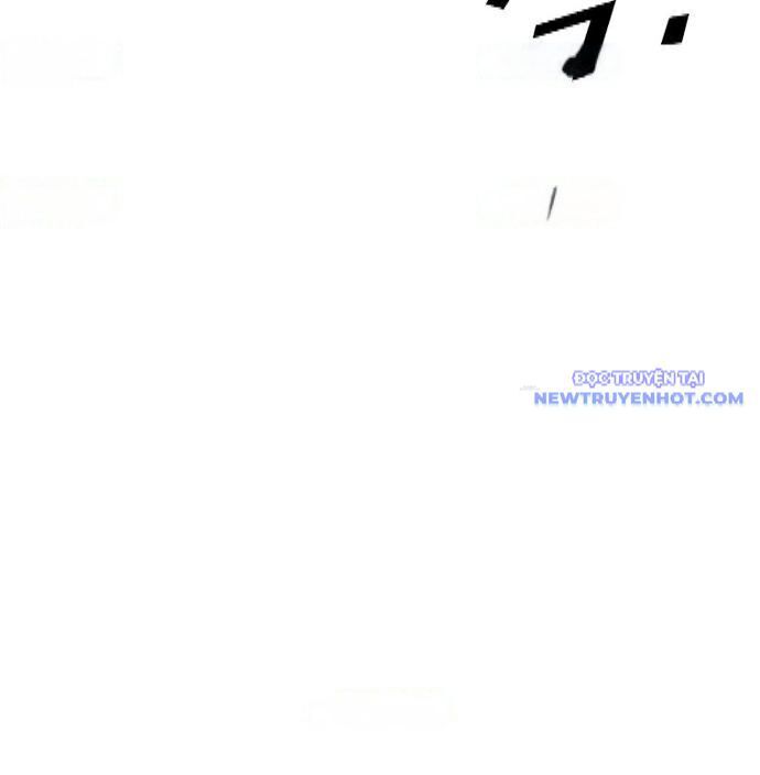 Chương 340