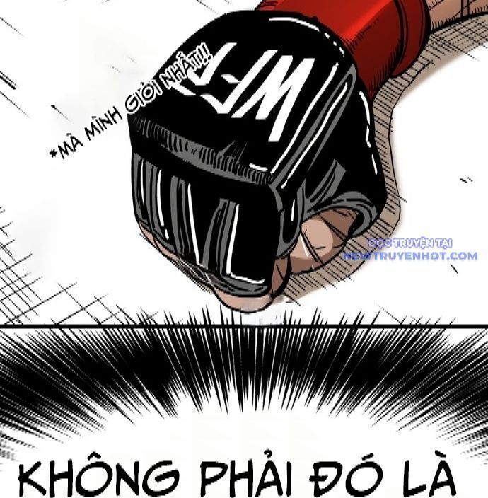 Chương 340