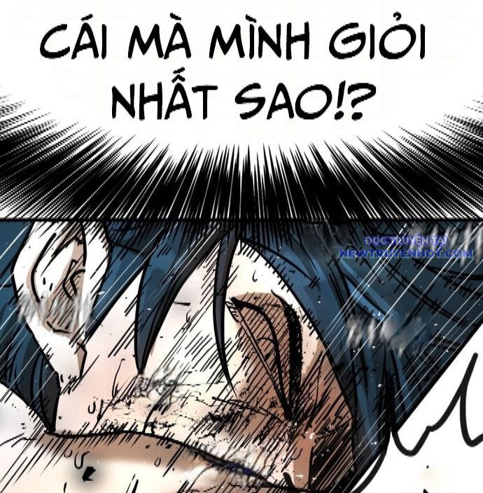 Chương 340