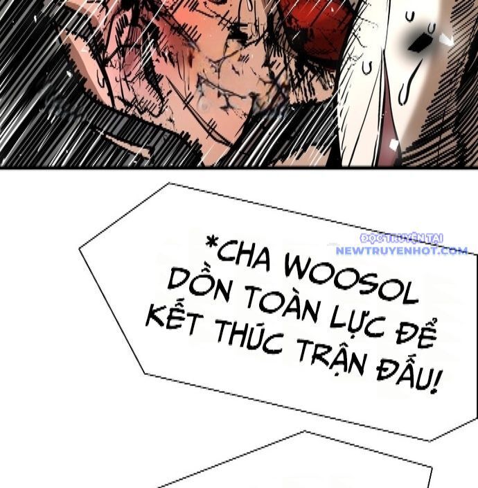 Chương 340