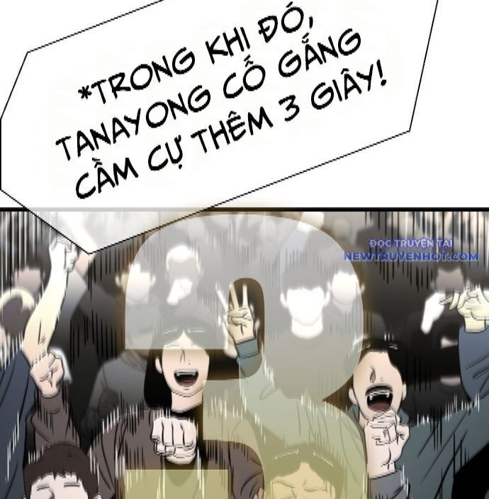 Chương 340