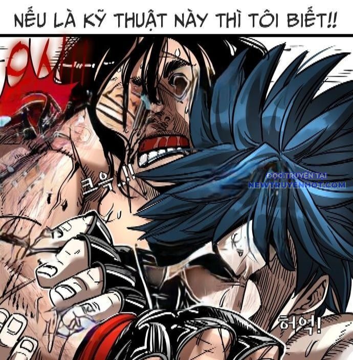 Chương 340