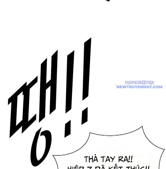 Chương 340