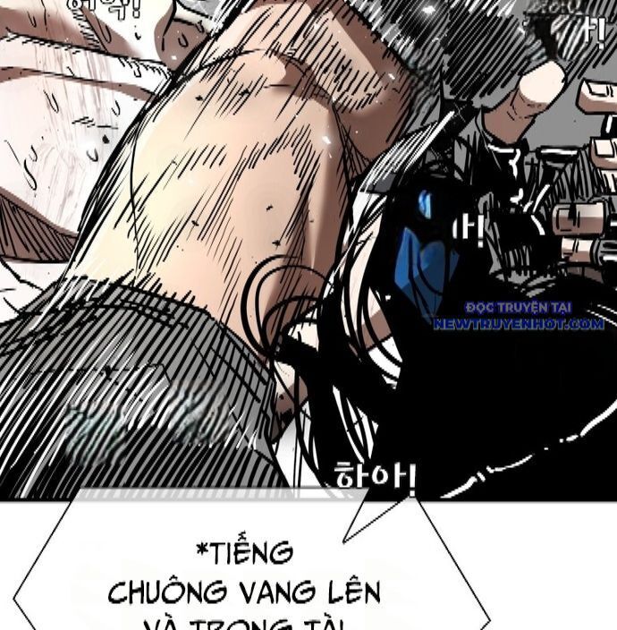 Chương 340