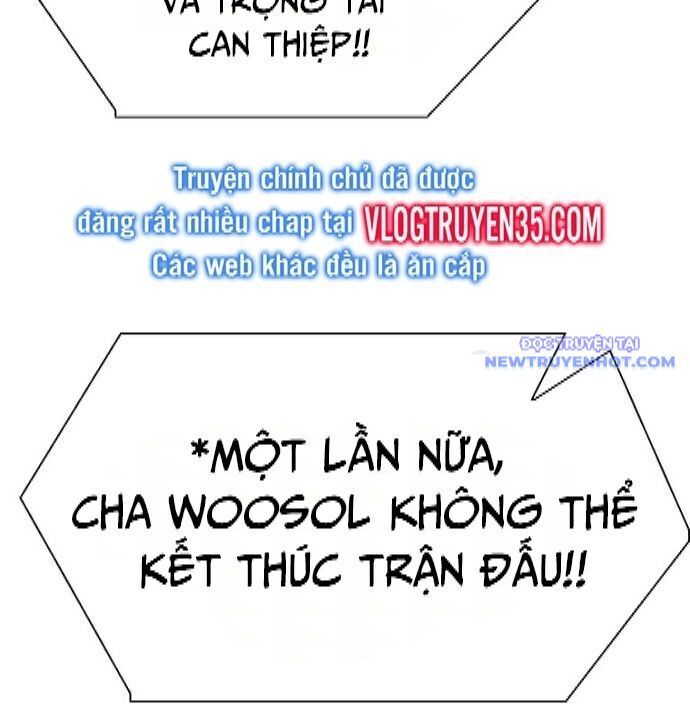 Chương 340