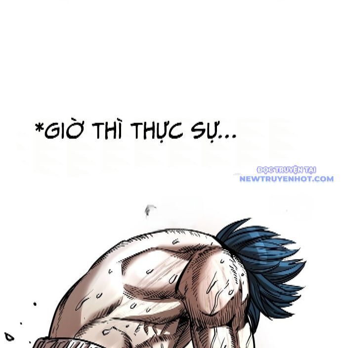 Chương 340