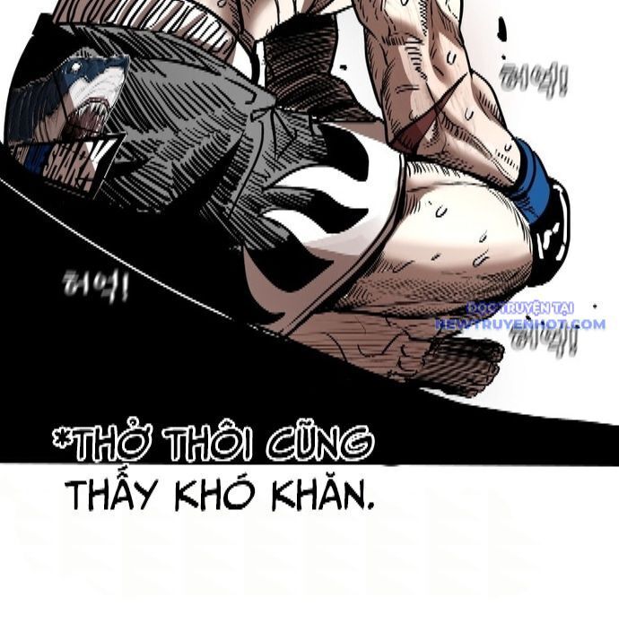 Chương 340