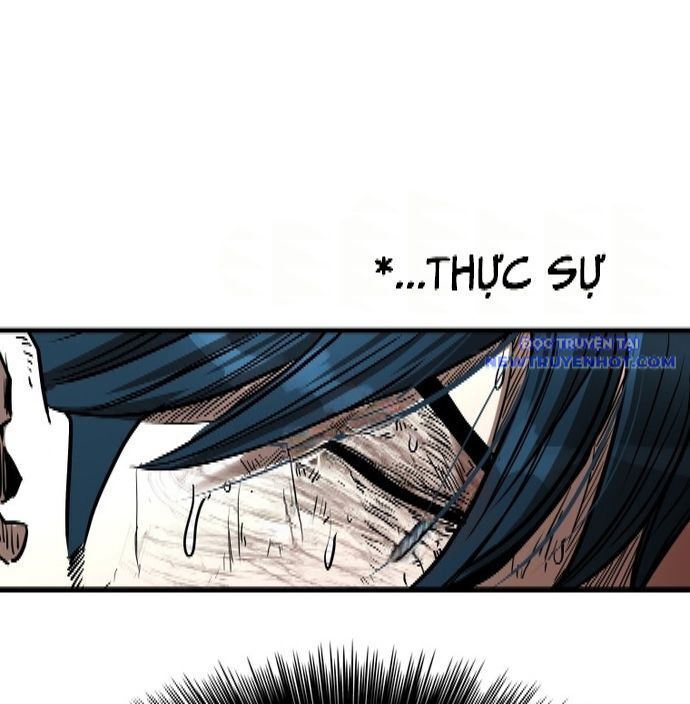 Chương 340