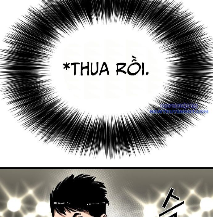 Chương 340