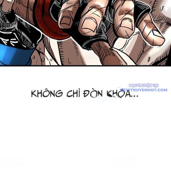 Chương 340
