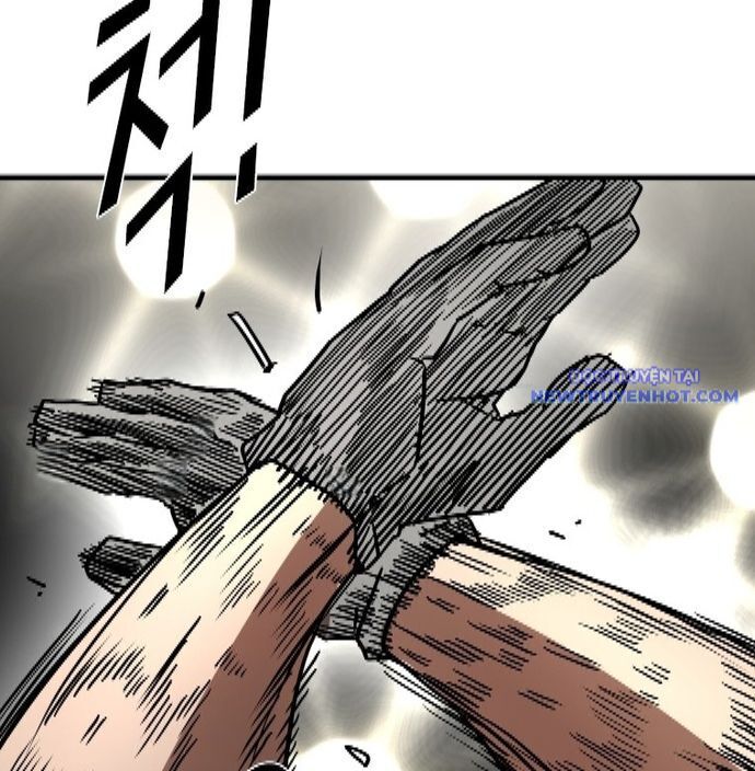 Chương 340