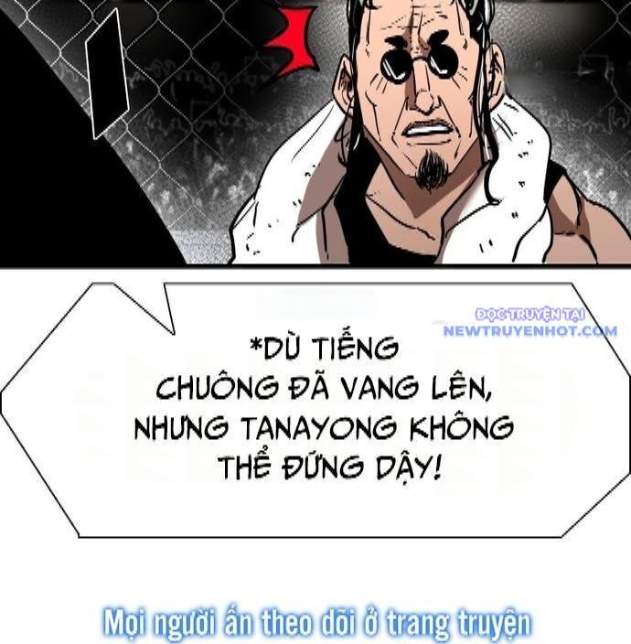 Chương 340
