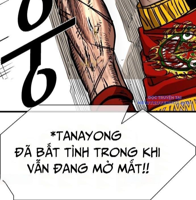 Chương 340