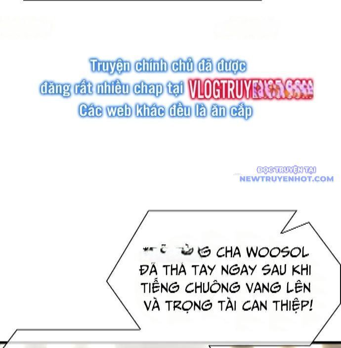 Chương 340