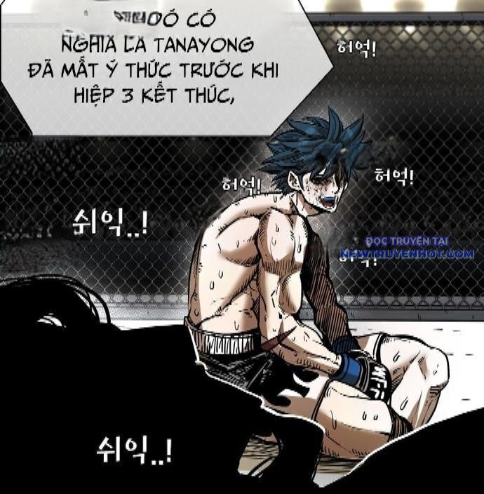 Chương 340