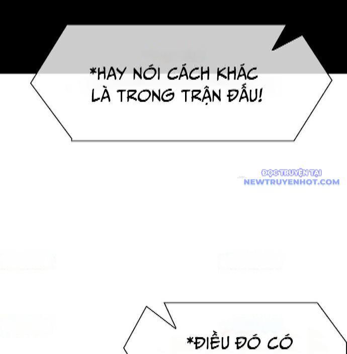 Chương 340