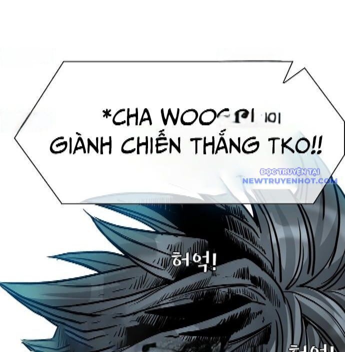 Chương 340
