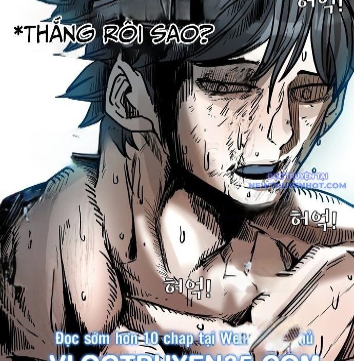 Chương 340
