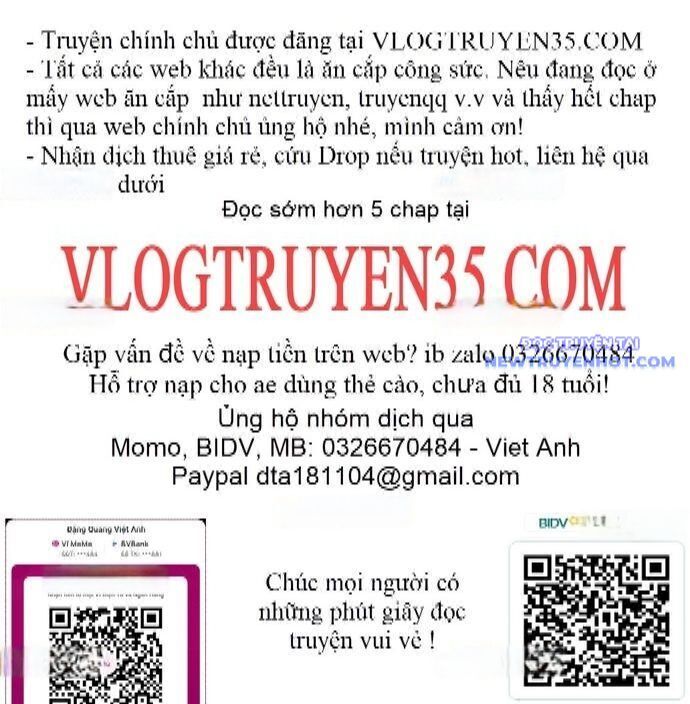 Chương 340