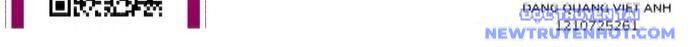 Chương 340