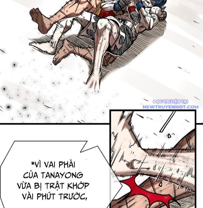 Chương 340