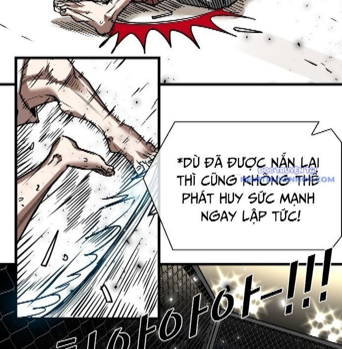 Chương 340
