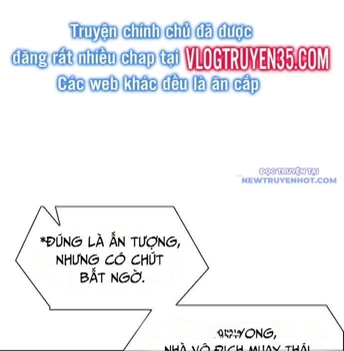Chương 340