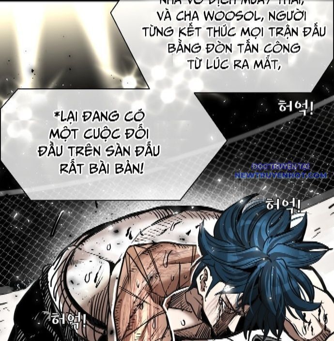 Chương 340