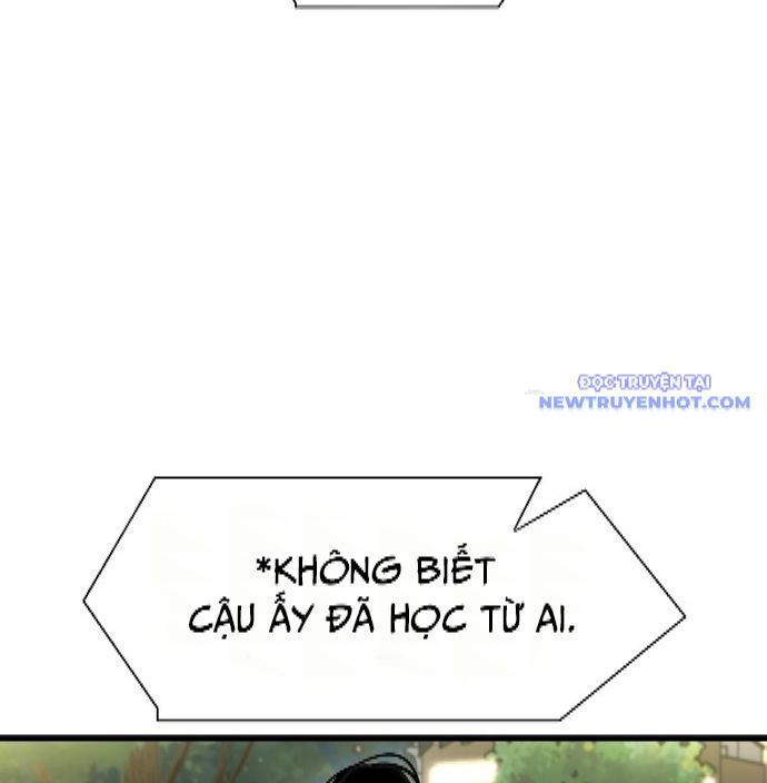 Chương 340
