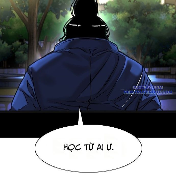 Chương 340