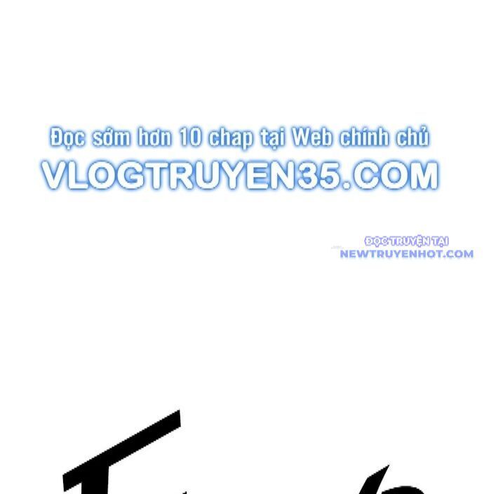 Chương 340