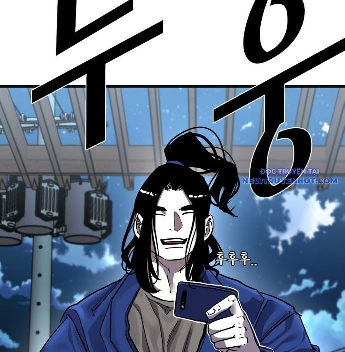 Chương 340