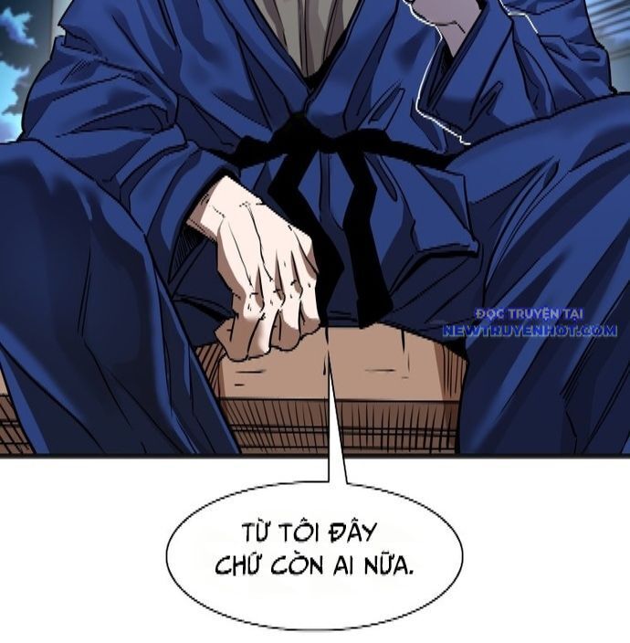 Chương 340