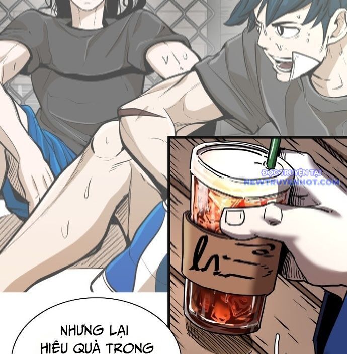 Chương 340