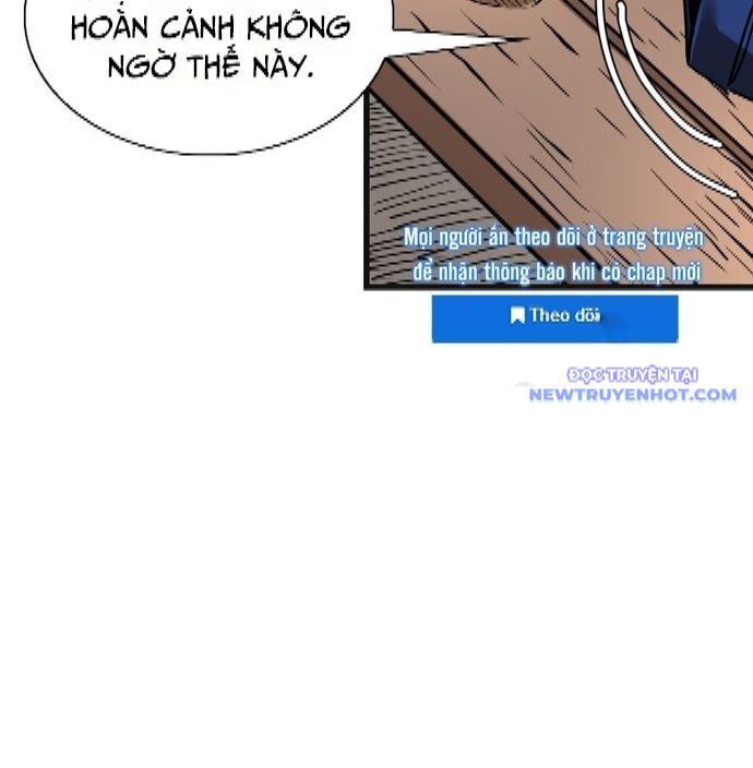 Chương 340