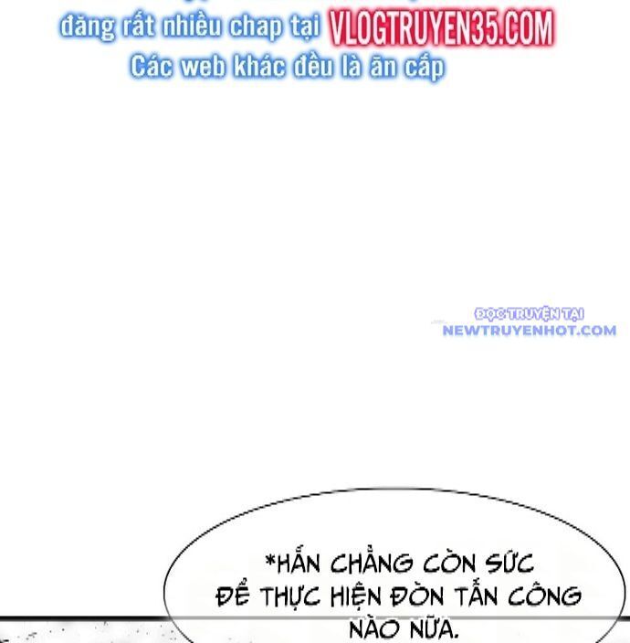 Chương 340
