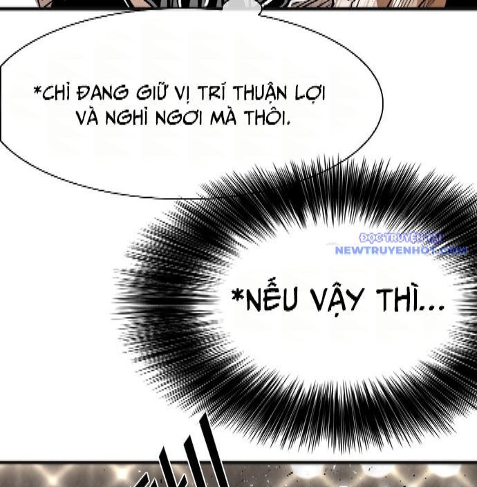 Chương 340
