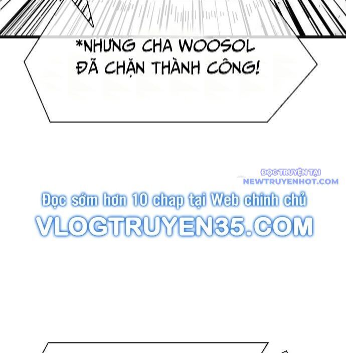 Chương 340