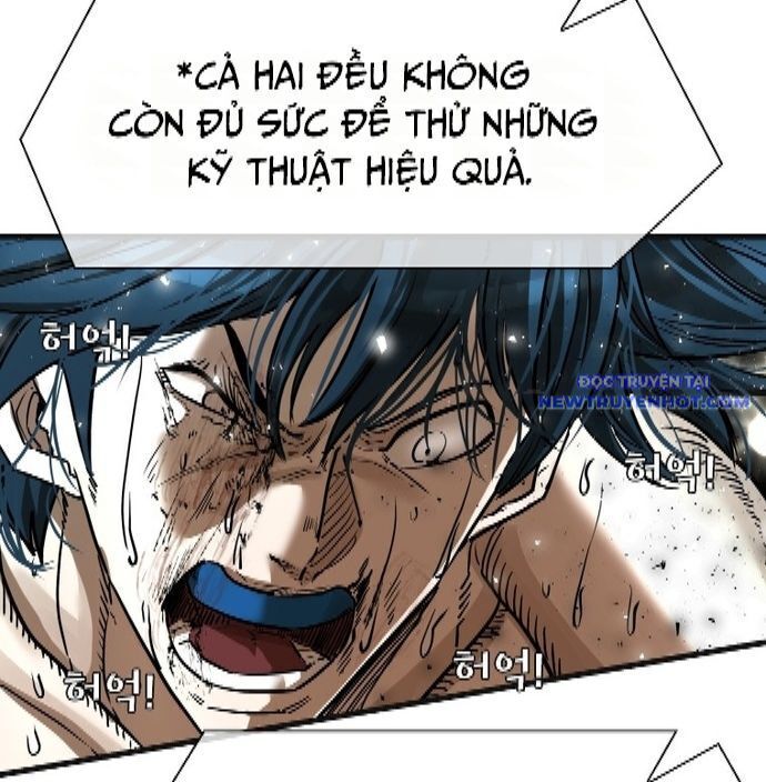 Chương 340