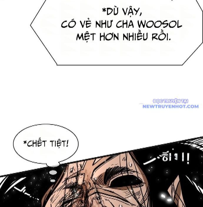 Chương 340