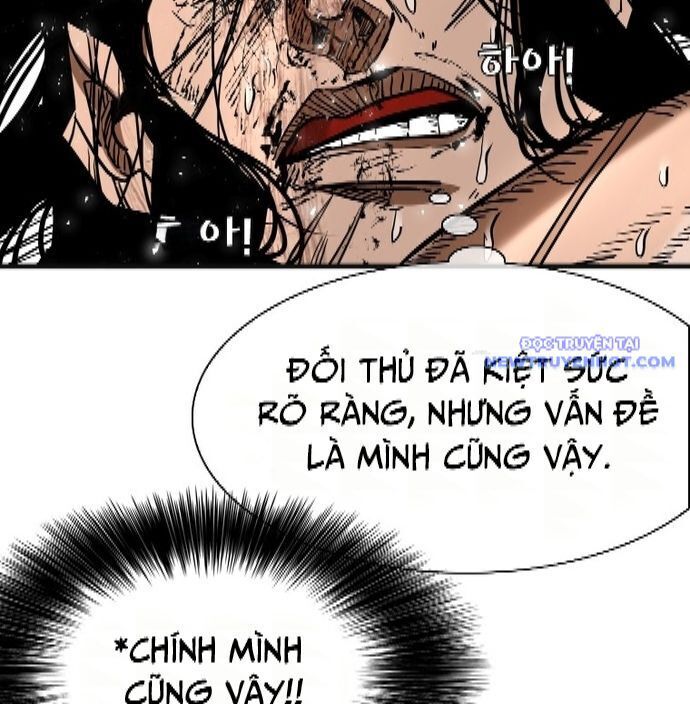Chương 340