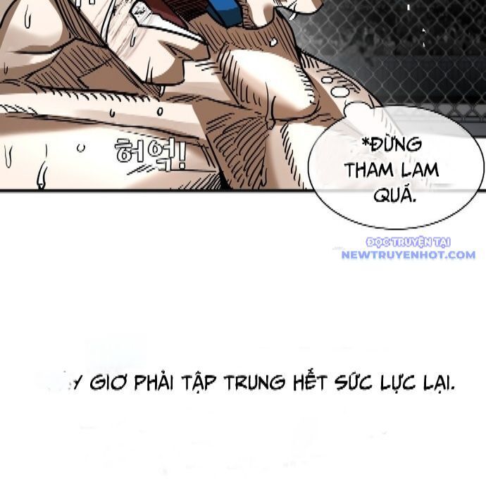 Chương 340