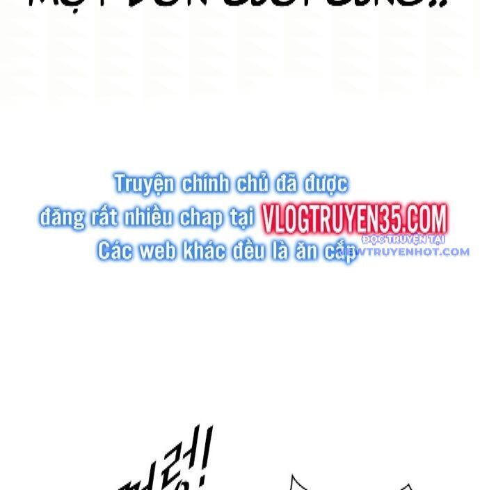 Chương 340