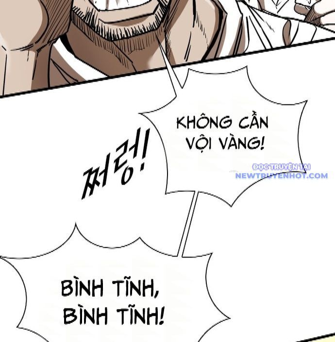 Chương 340