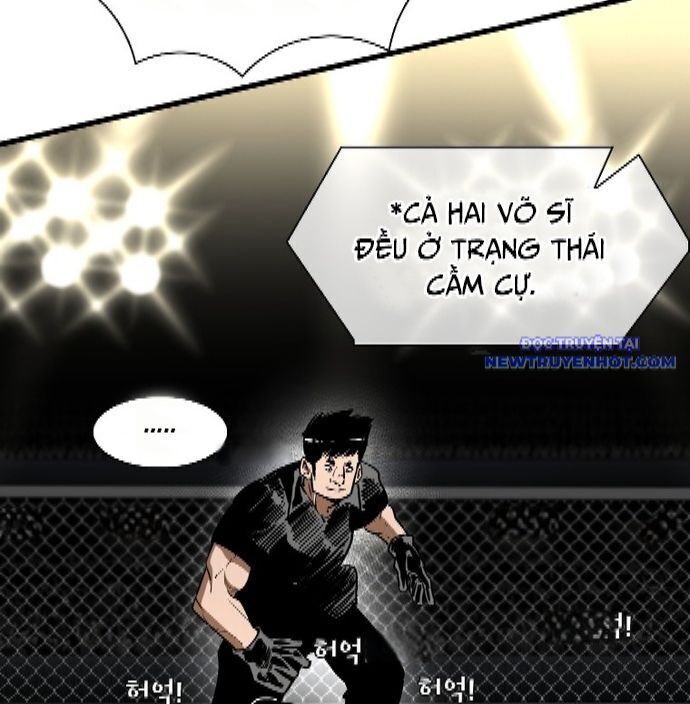 Chương 340