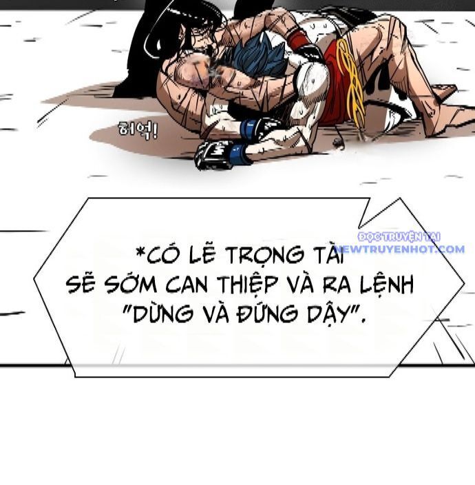 Chương 340