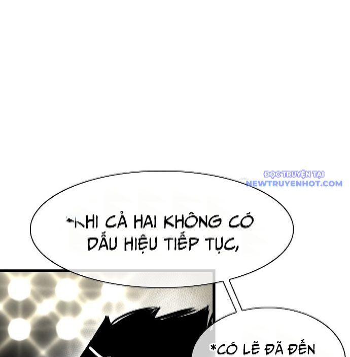 Chương 340