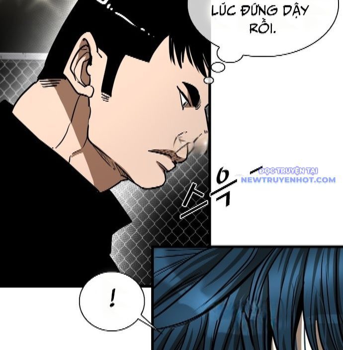 Chương 340