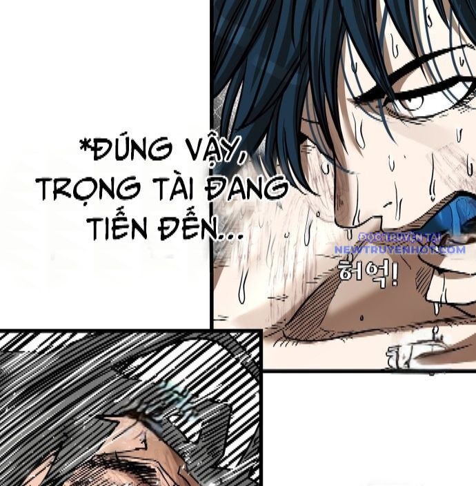 Chương 340
